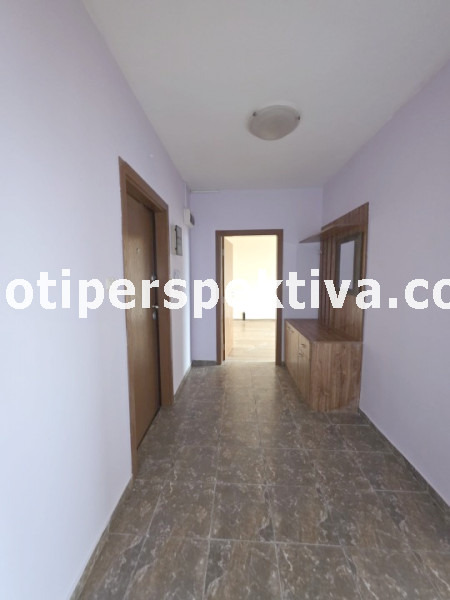 ������� 3-����� | Imot.bg � ����������� 8