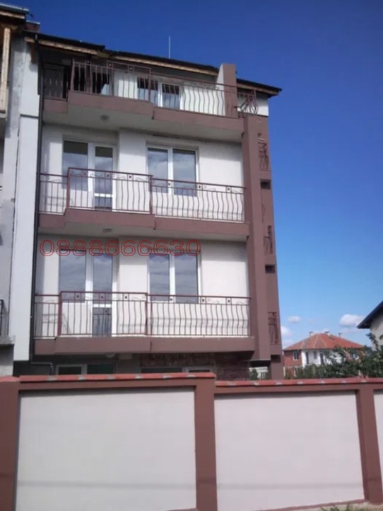 ������� 3-����� | Imot.bg � ����������� 1