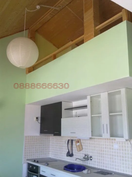 ������� 3-����� | Imot.bg � ����������� 5