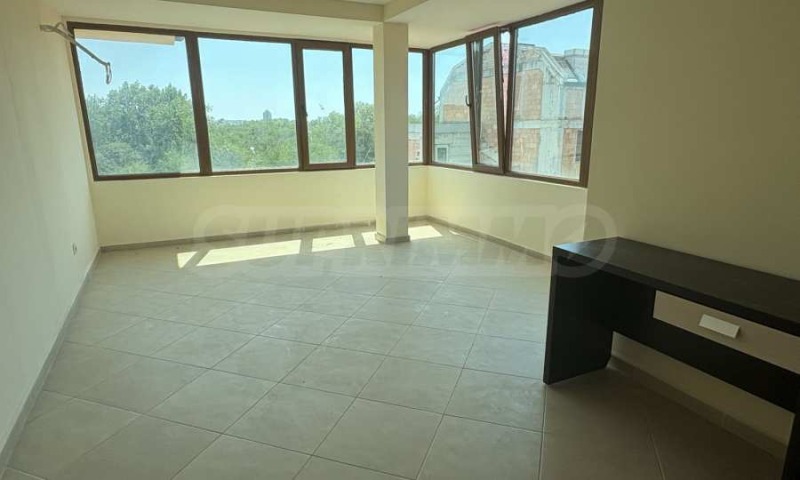 Продава МЕЗОНЕТ в област Бургас, гр. Несебър - 76 кв.м / 98 891 € » 193 413.98 лв., СУПРИММО - БУРГАС