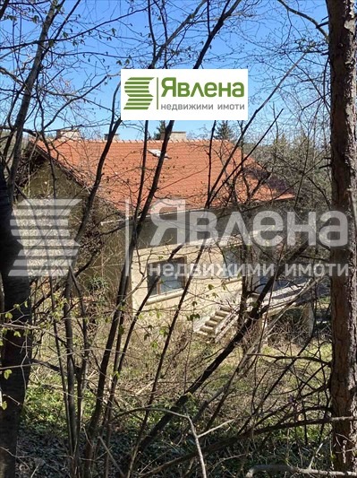 ������� ���� | Imot.bg � ����������� 4