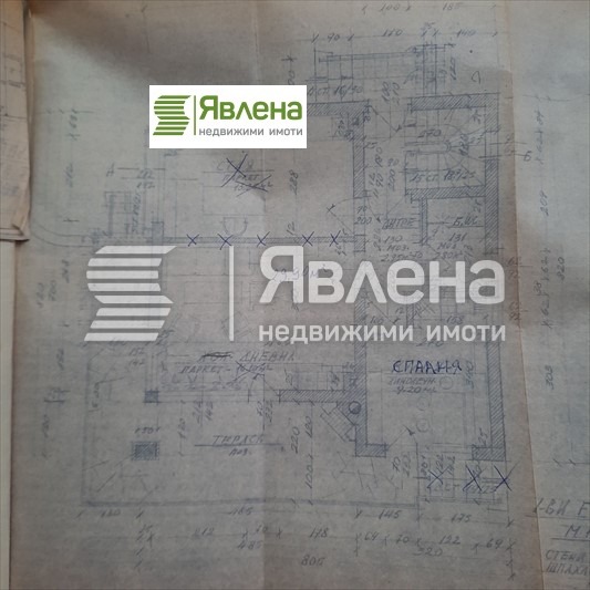 ������� ���� | Imot.bg � ����������� 6