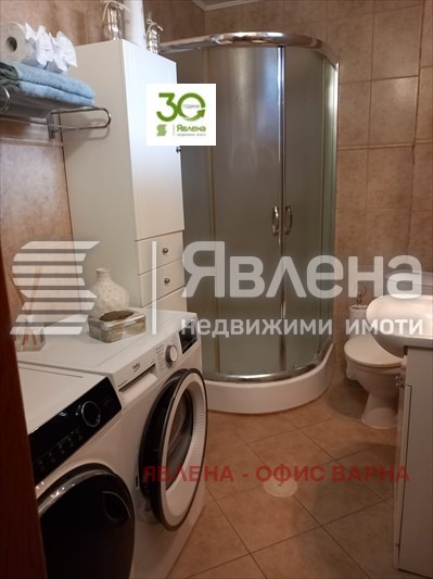 ������� ���� | Imot.bg � ����������� 9