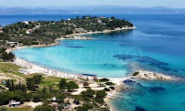 Продава ПАРЦЕЛ | Imot.bg — изображение 1