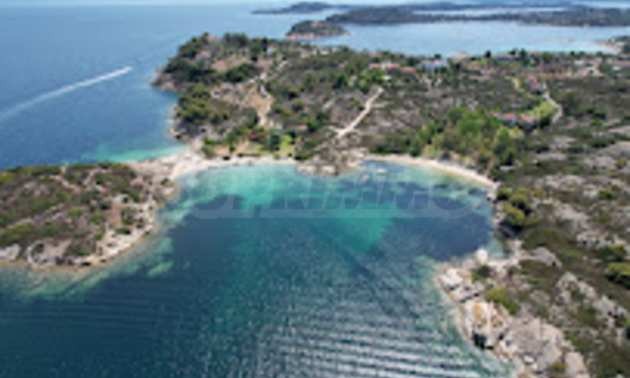 Продава ПАРЦЕЛ | Imot.bg — изображение 4