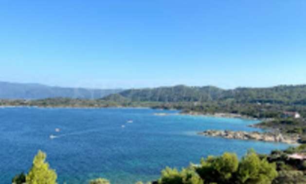 Продава ПАРЦЕЛ | Imot.bg — изображение 5