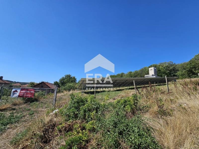 Продава ПАРЦЕЛ | Imot.bg — изображение 3