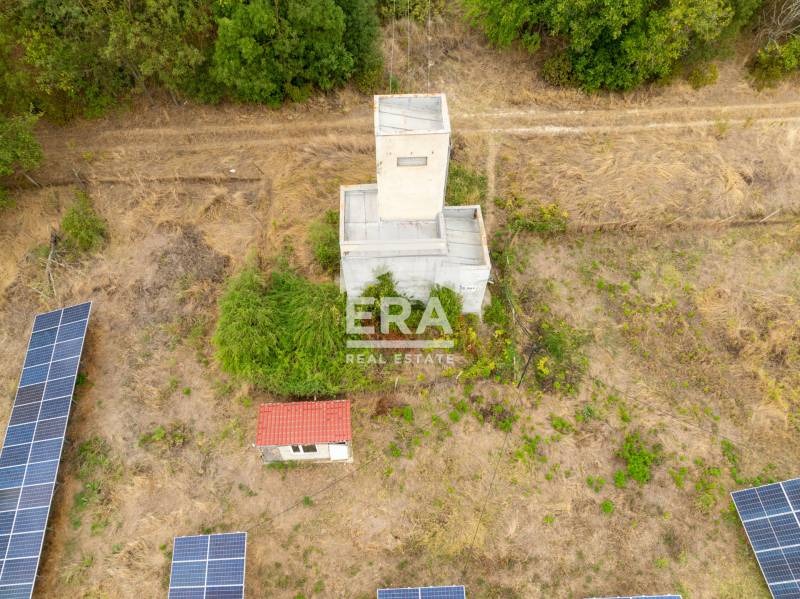 Продава ПАРЦЕЛ | Imot.bg — изображение 7