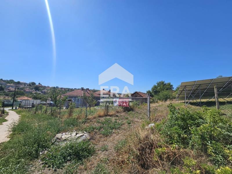 Продава ПАРЦЕЛ | Imot.bg — изображение 4