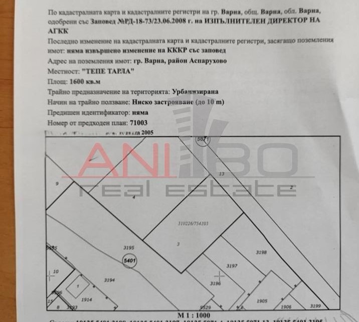 ������� ������ | Imot.bg � ����������� 2