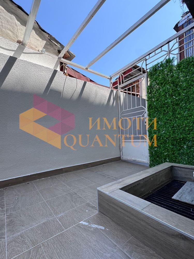 ������� �������� ������� | Imot.bg � ����������� 11