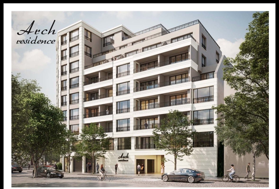 ������� 1-����� | Imot.bg � ����������� 1