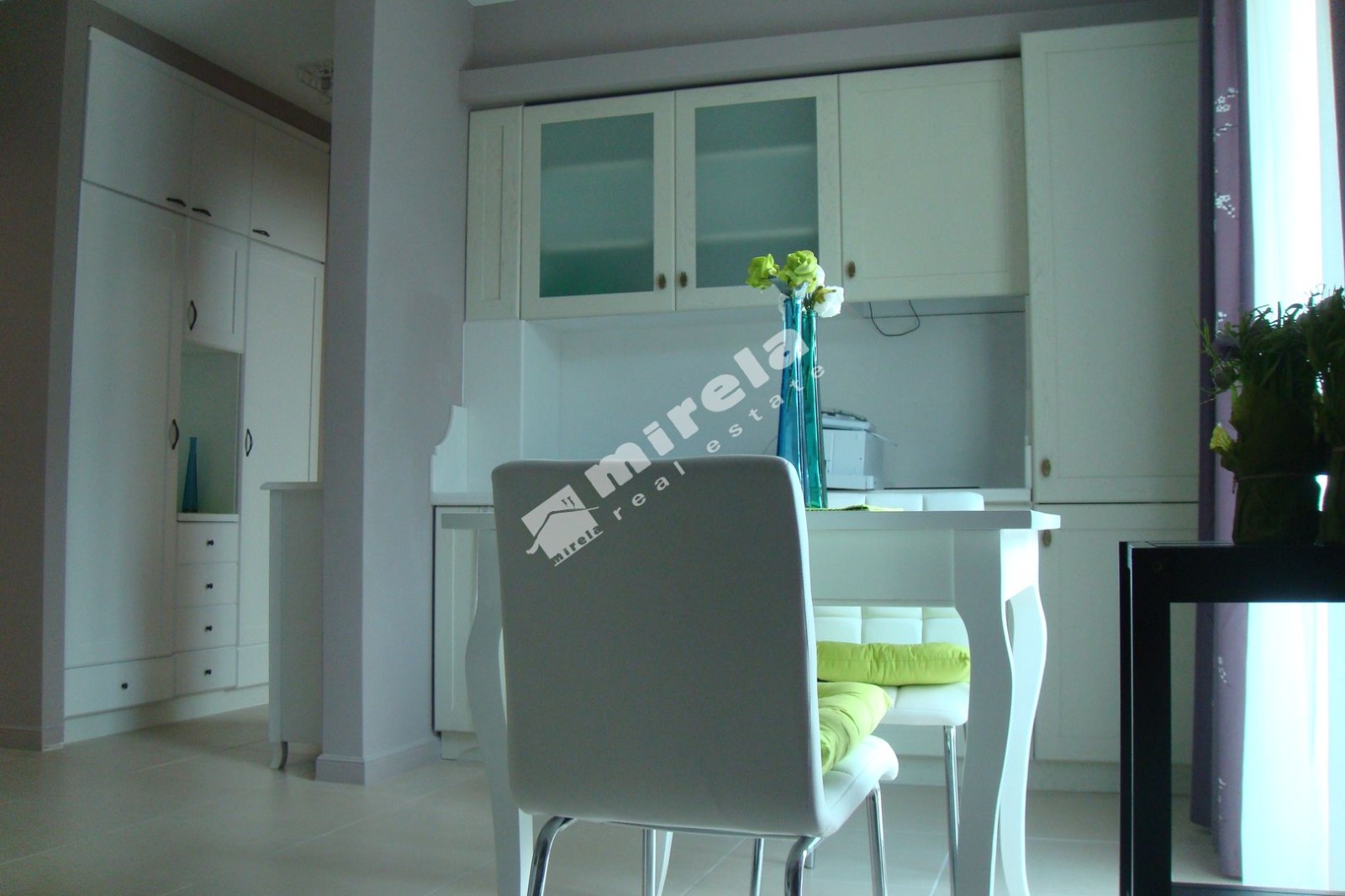 Продава 2-СТАЕН | Imot.bg — изображение 4