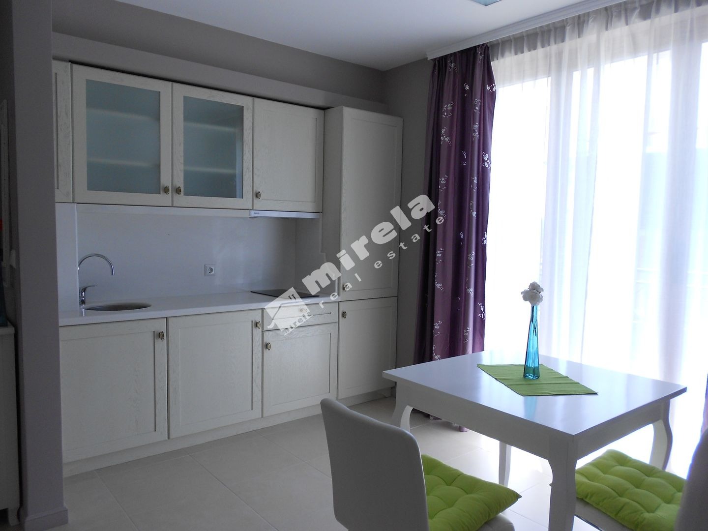 Продава 2-СТАЕН | Imot.bg — изображение 1