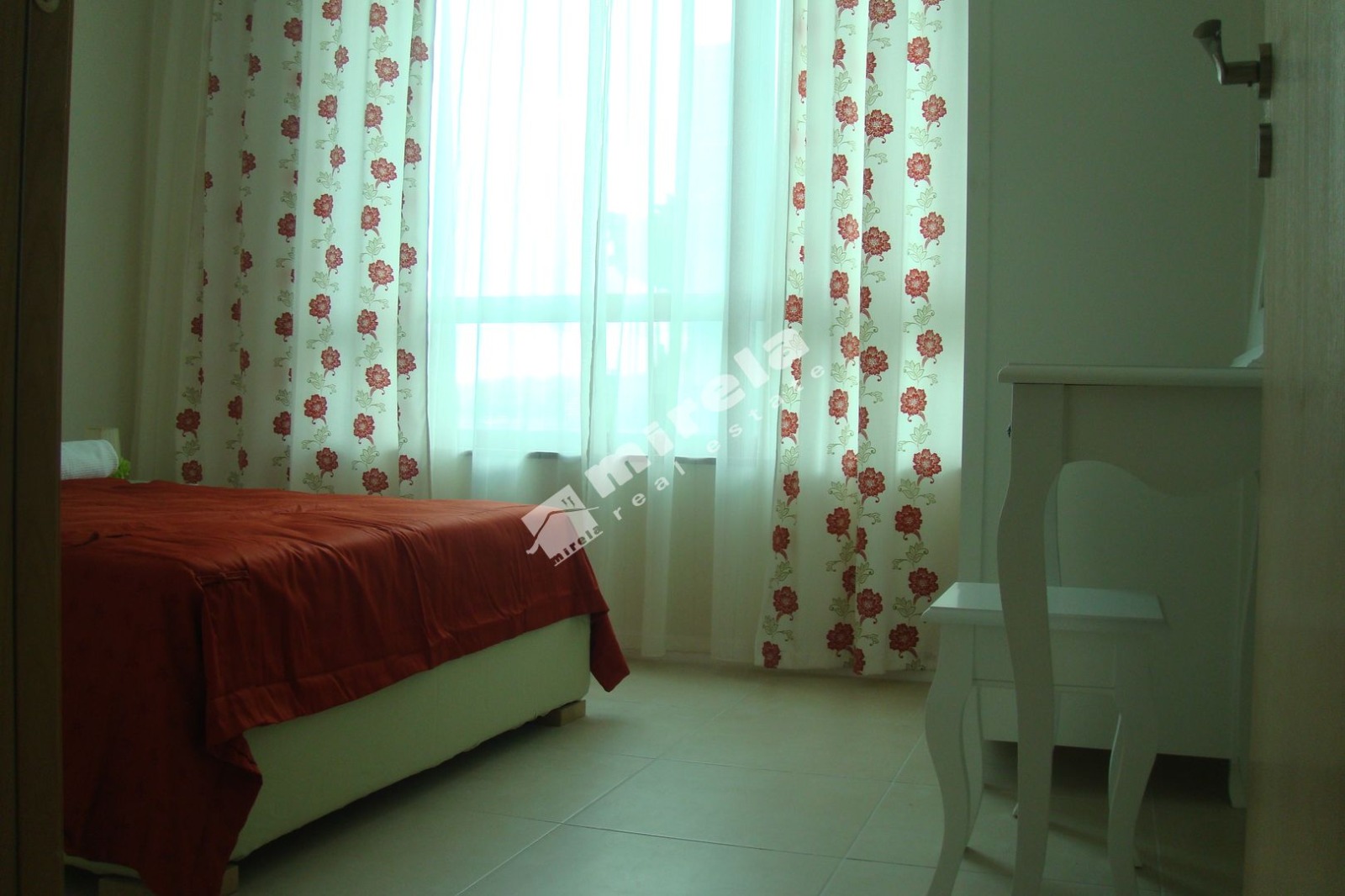 Продава 2-СТАЕН | Imot.bg — изображение 5