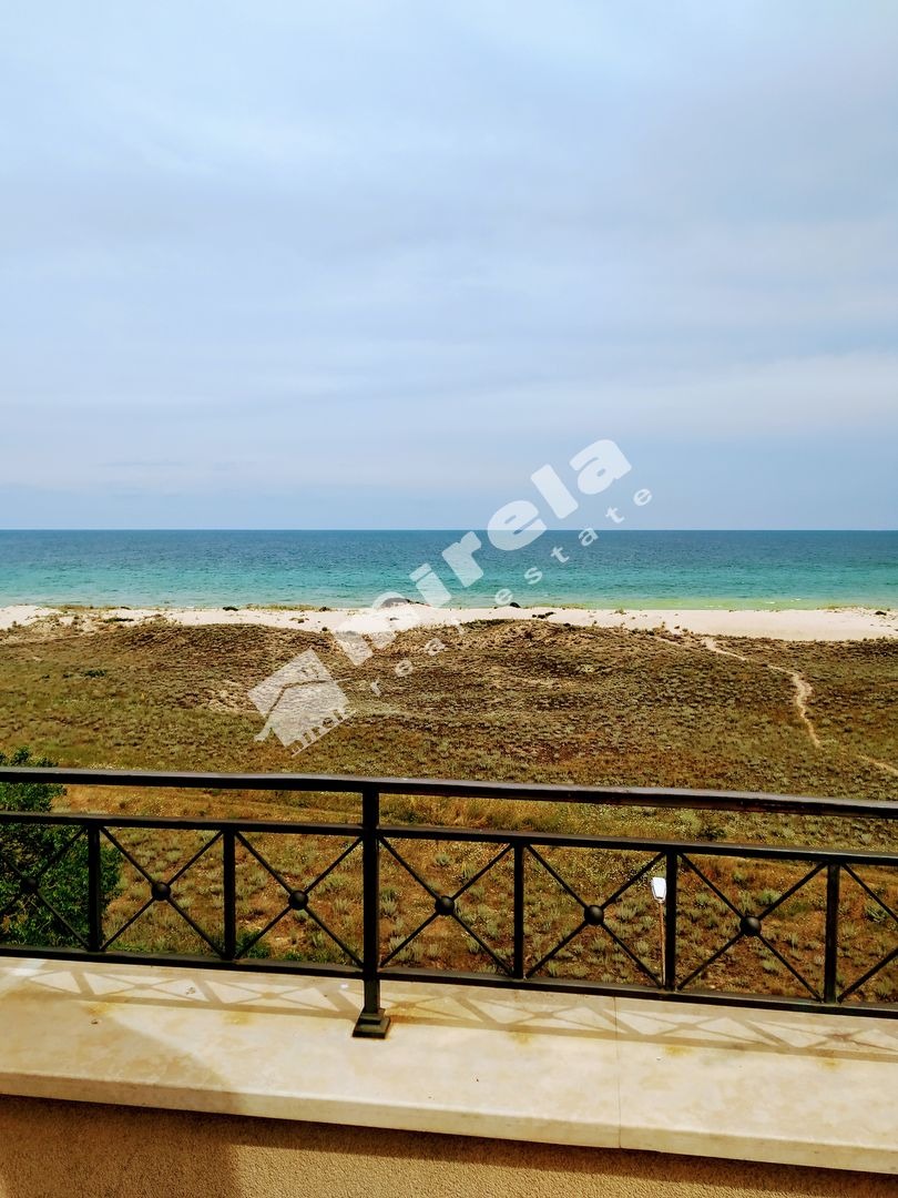 Продава 2-СТАЕН | Imot.bg — изображение 7