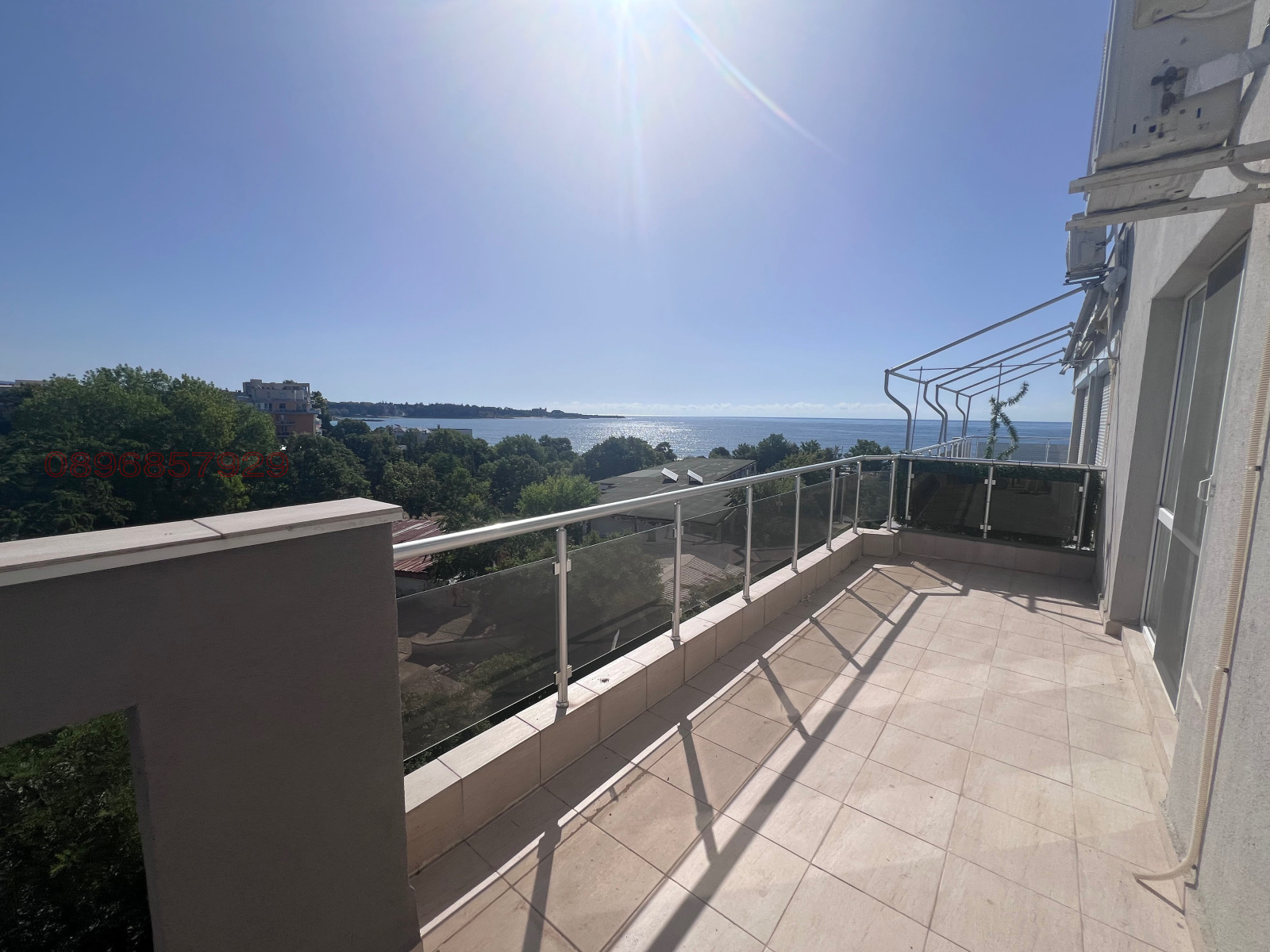 Продава 2-СТАЕН | Imot.bg — изображение 2