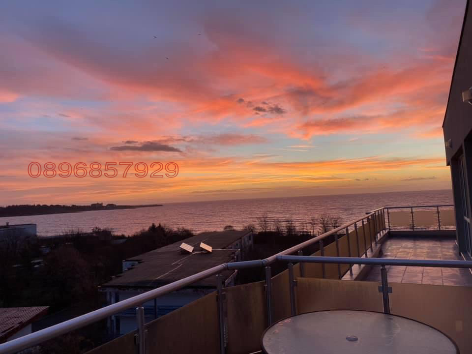 Продава 2-СТАЕН | Imot.bg — изображение 14