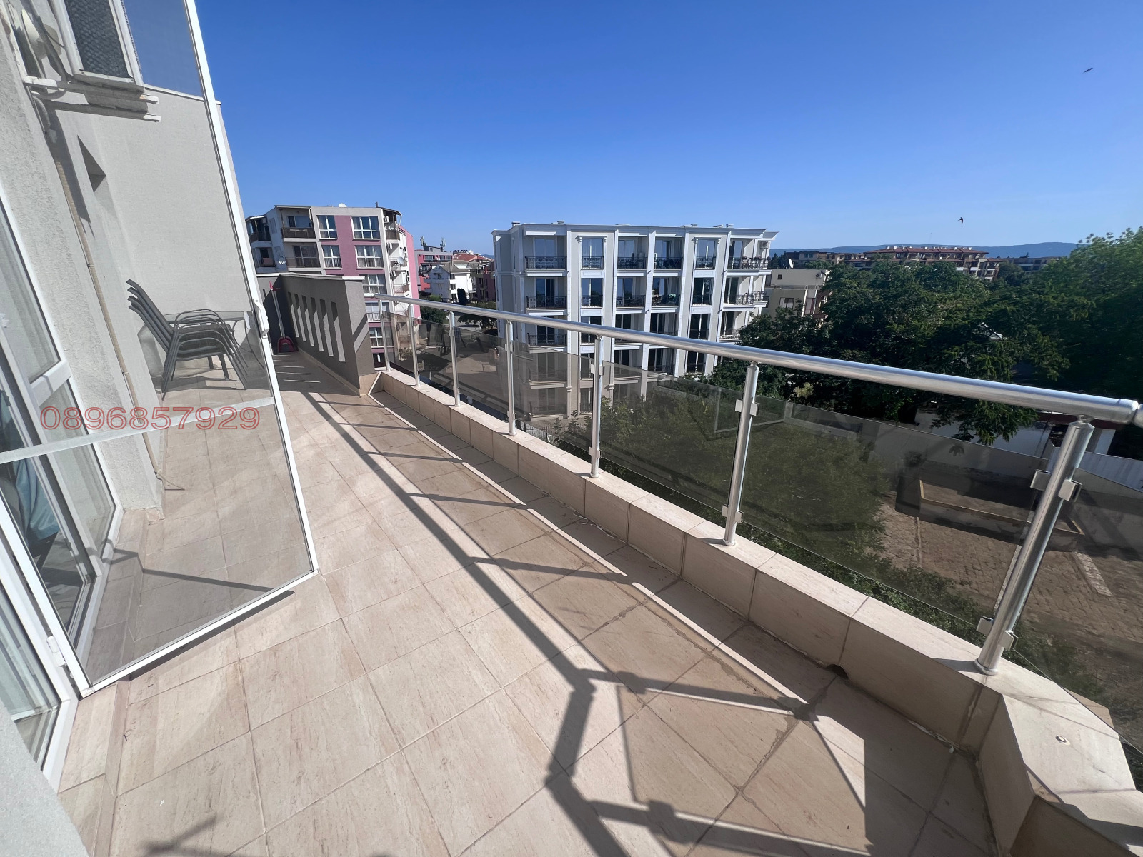 Продава 2-СТАЕН | Imot.bg — изображение 11