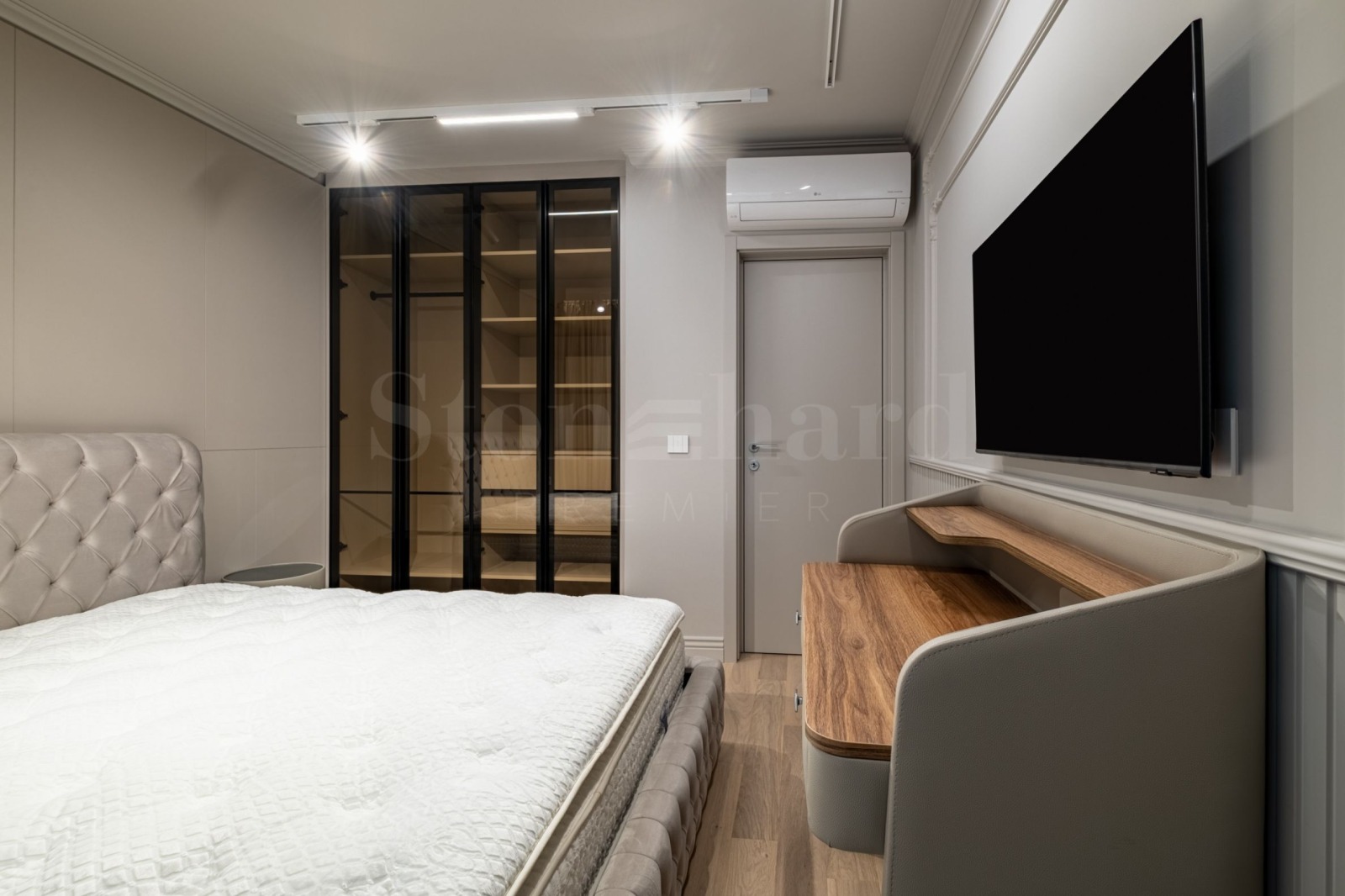 ������� 2-����� | Imot.bg � ����������� 10