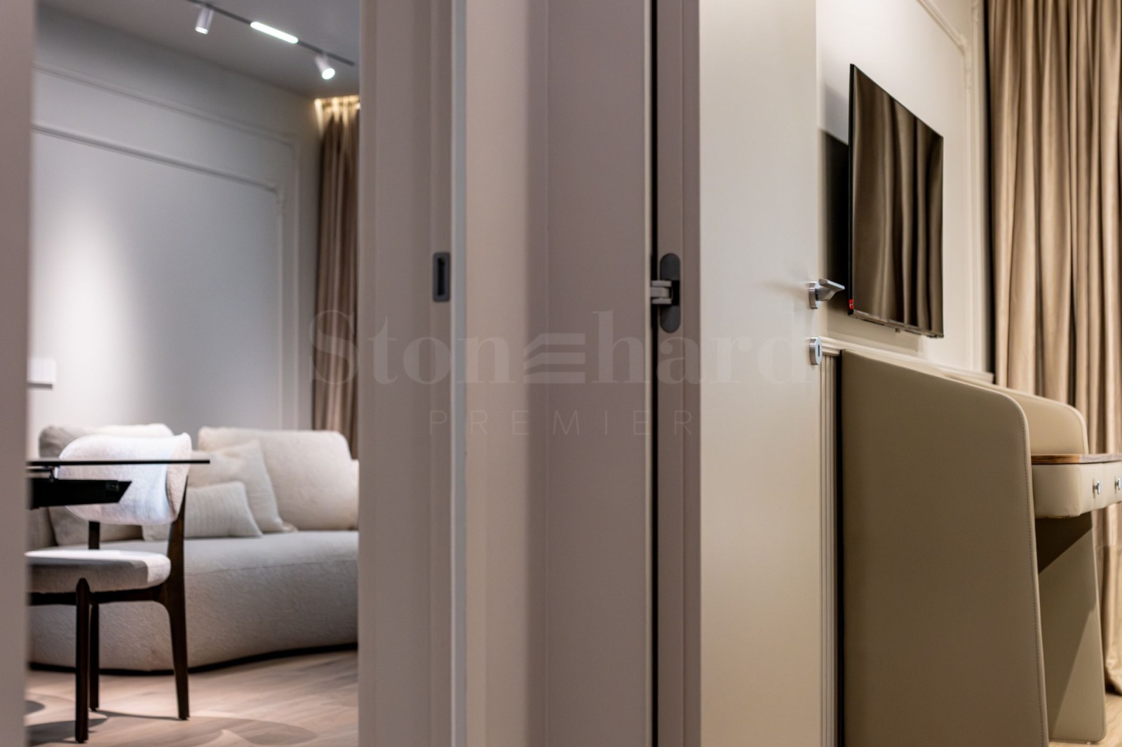 ������� 2-����� | Imot.bg � ����������� 12