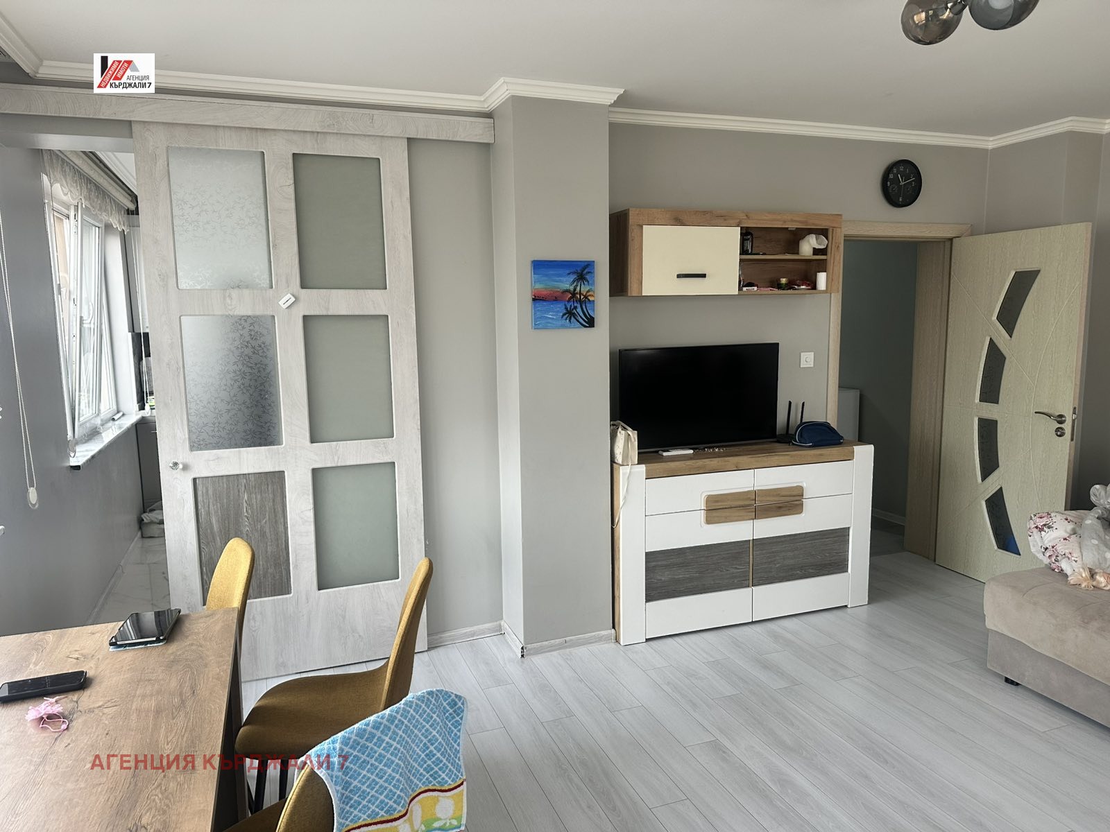 ������� 2-����� | Imot.bg � ����������� 4