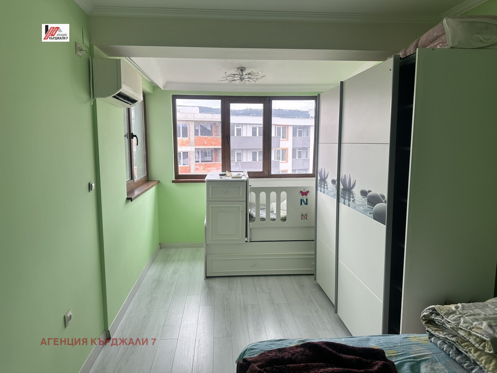 ������� 2-����� | Imot.bg � ����������� 9