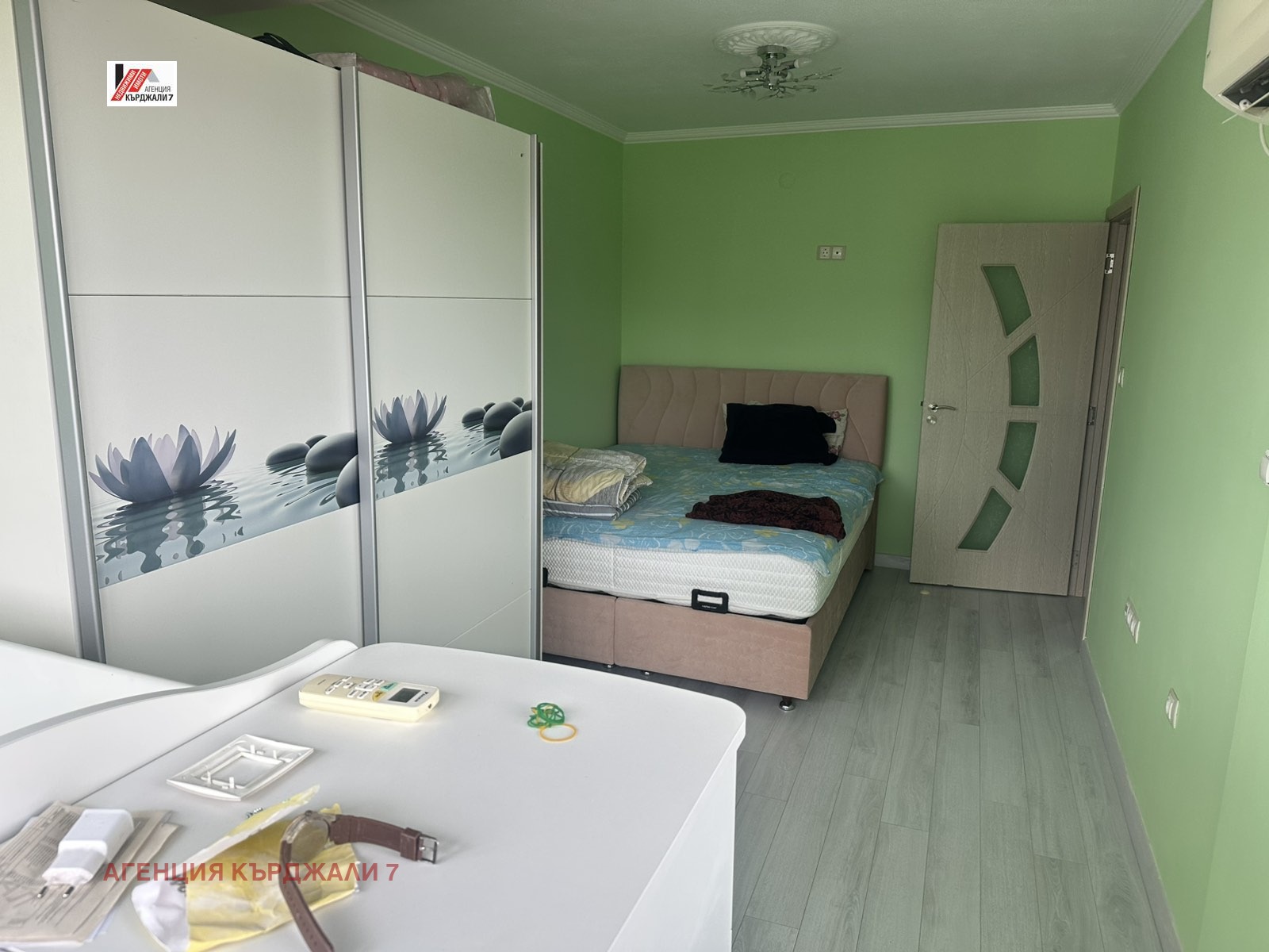 ������� 2-����� | Imot.bg � ����������� 10