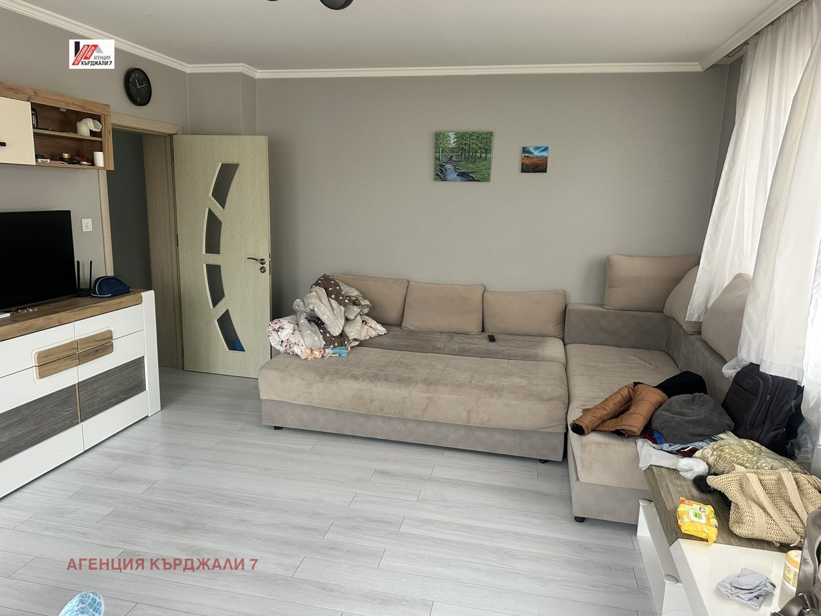 ������� 2-����� | Imot.bg � ����������� 3