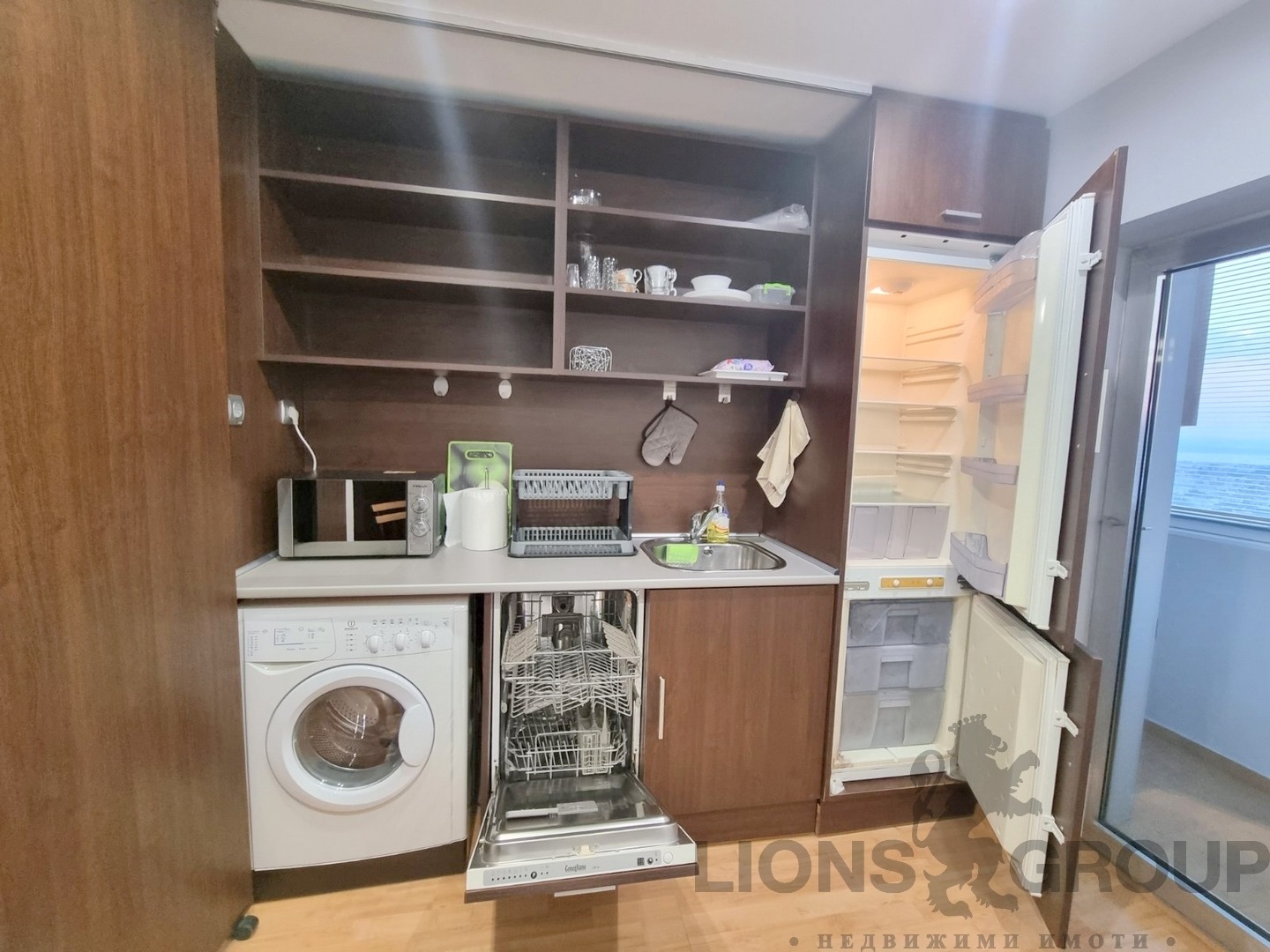 ������� 2-����� | Imot.bg � ����������� 7