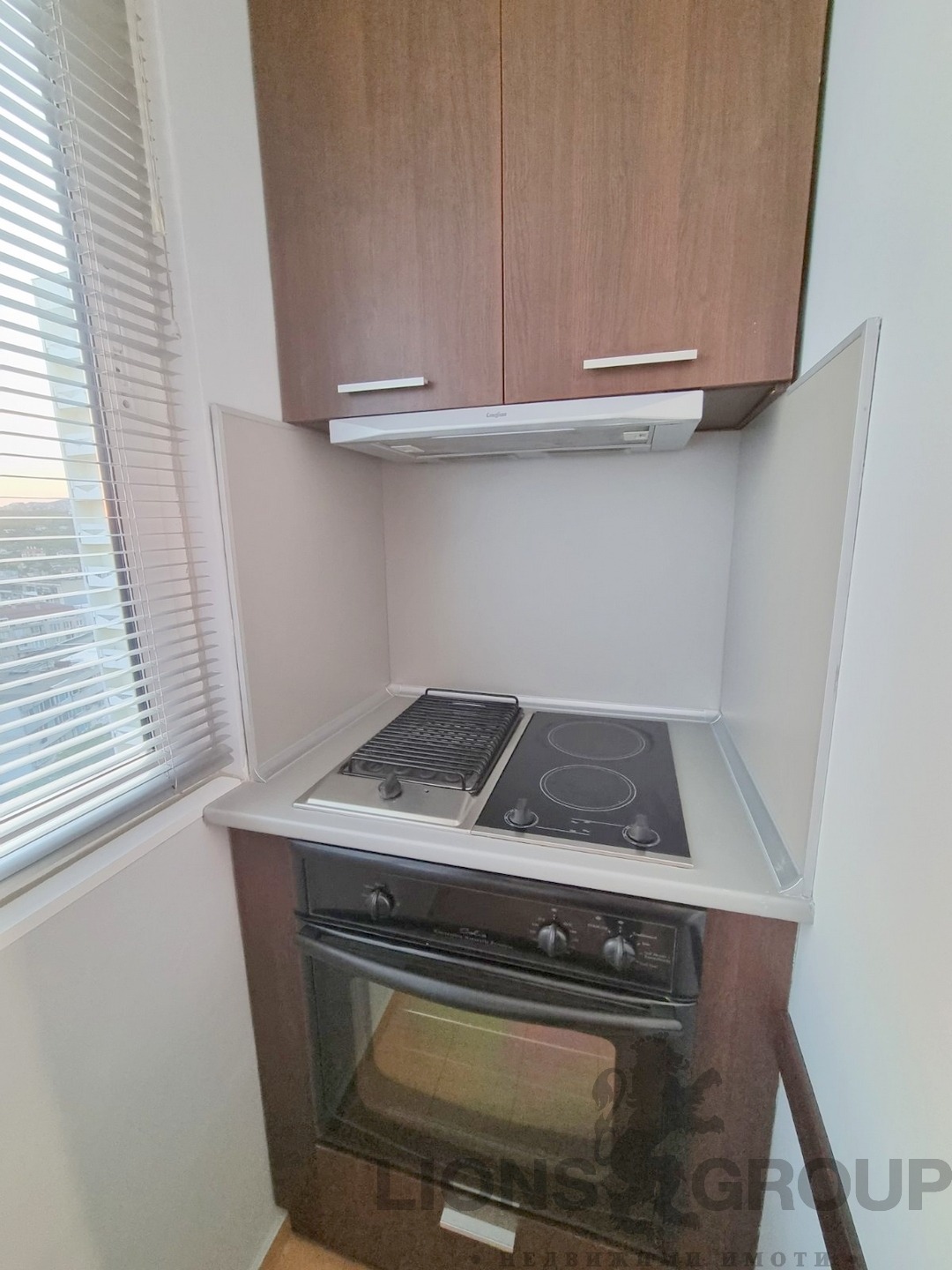 ������� 2-����� | Imot.bg � ����������� 9