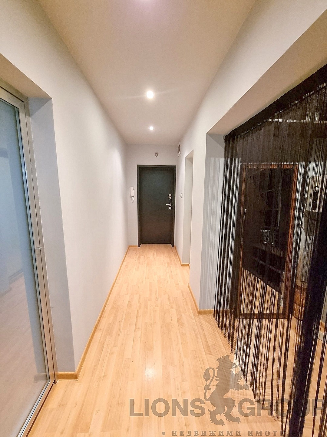 ������� 2-����� | Imot.bg � ����������� 14