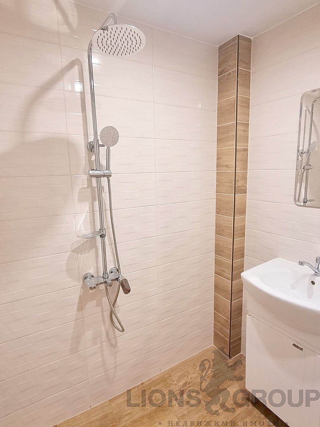 ������� 2-����� | Imot.bg � ����������� 10