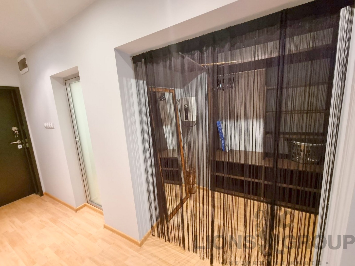 ������� 2-����� | Imot.bg � ����������� 12