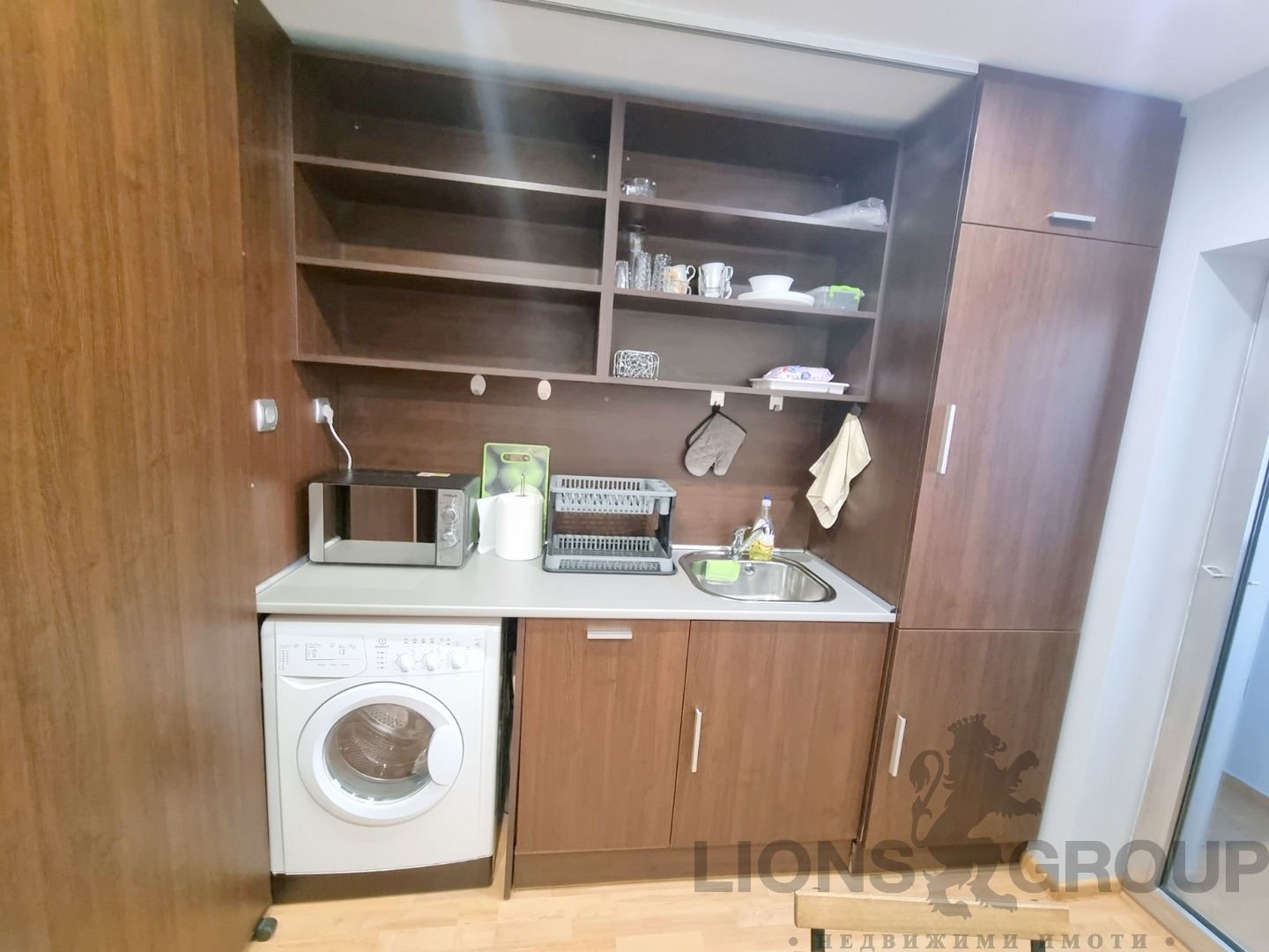 ������� 2-����� | Imot.bg � ����������� 8