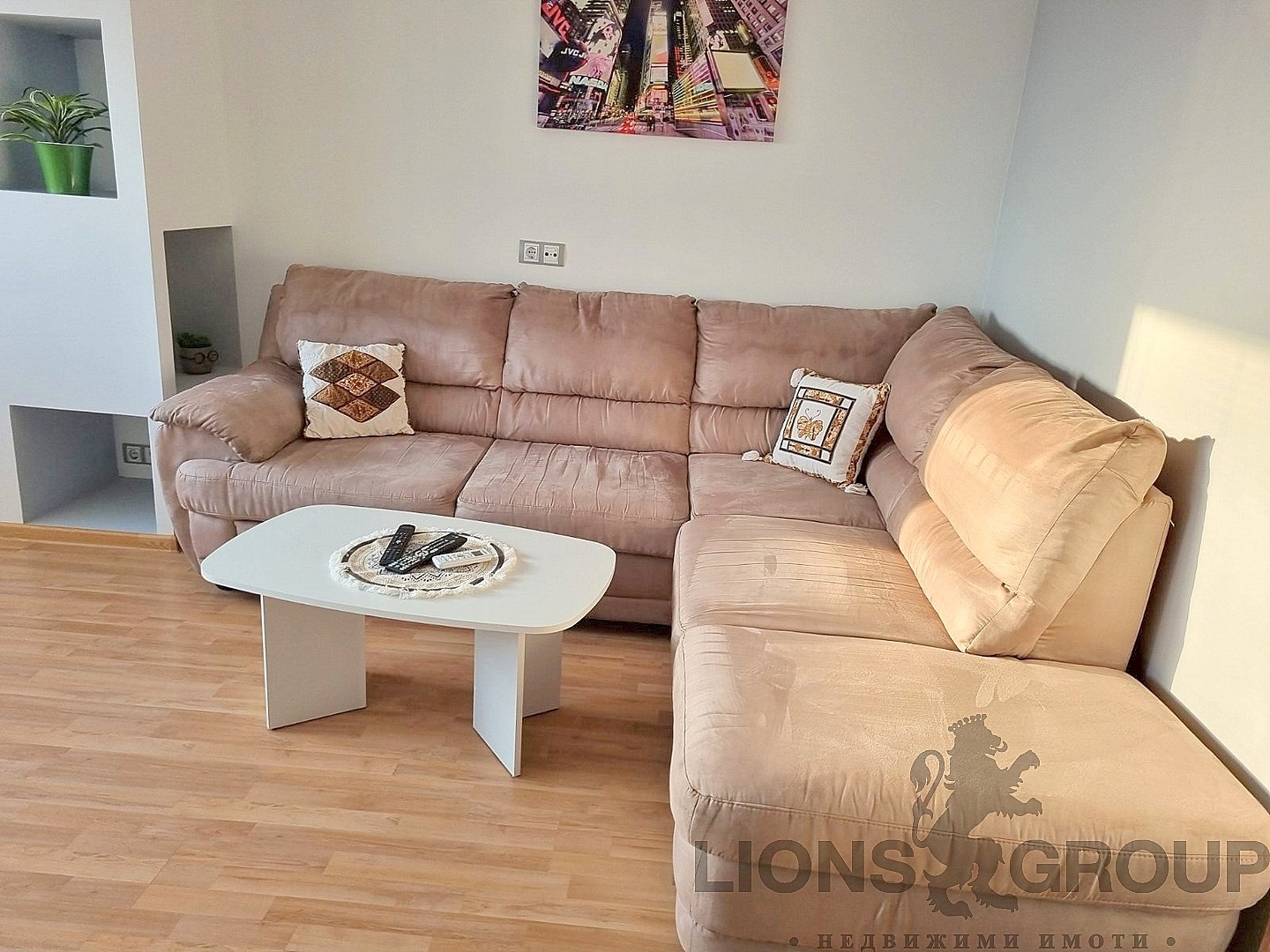 ������� 2-����� | Imot.bg � ����������� 4