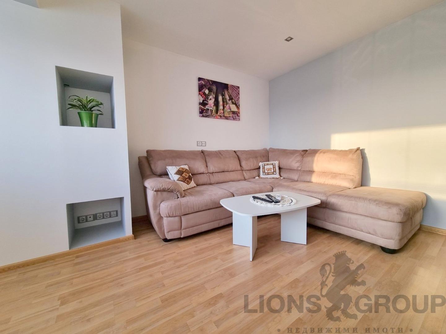 ������� 2-����� | Imot.bg � ����������� 2