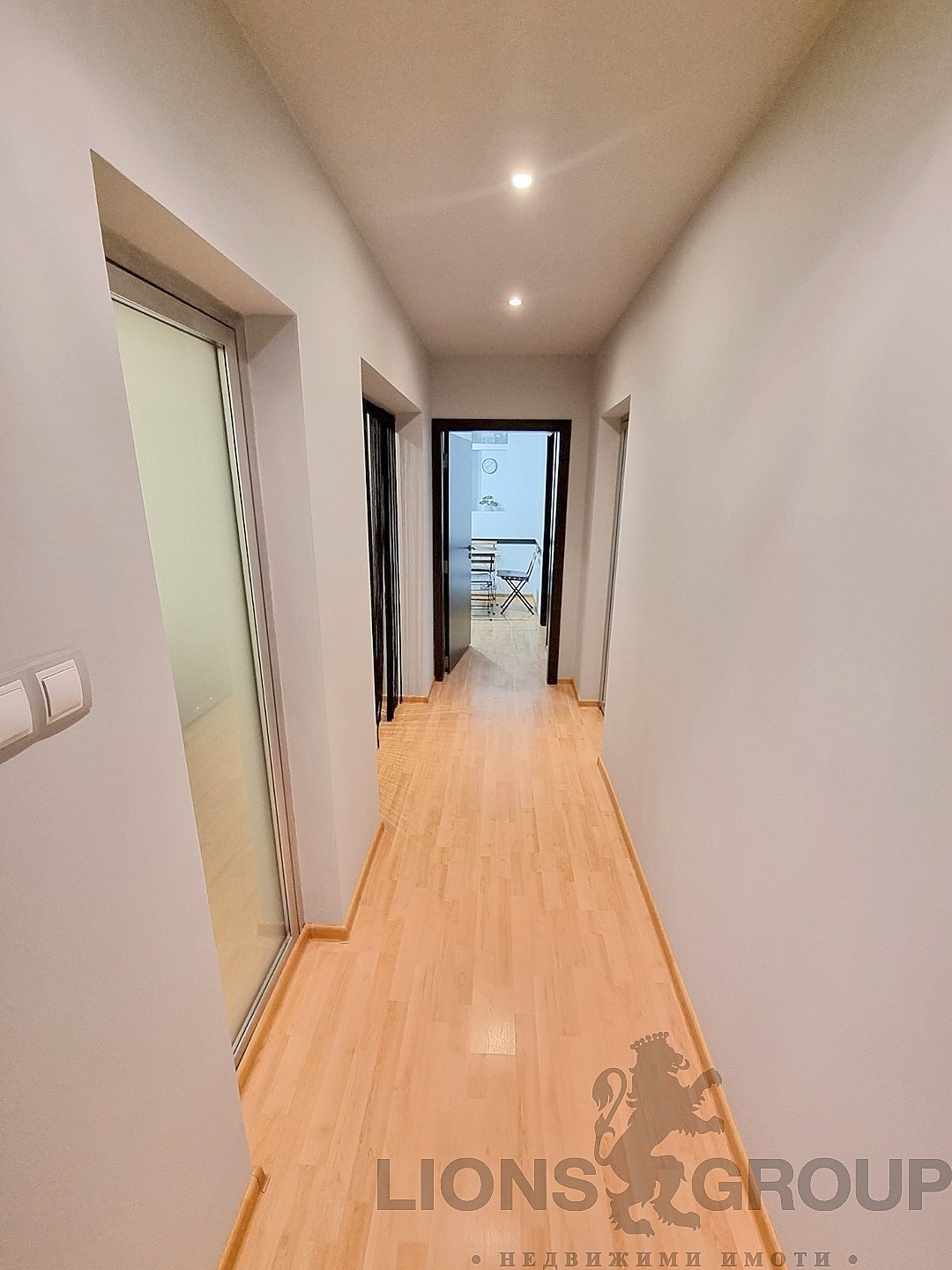 ������� 2-����� | Imot.bg � ����������� 11
