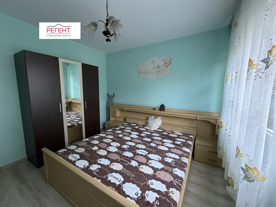 ������� 2-����� | Imot.bg � ����������� 6