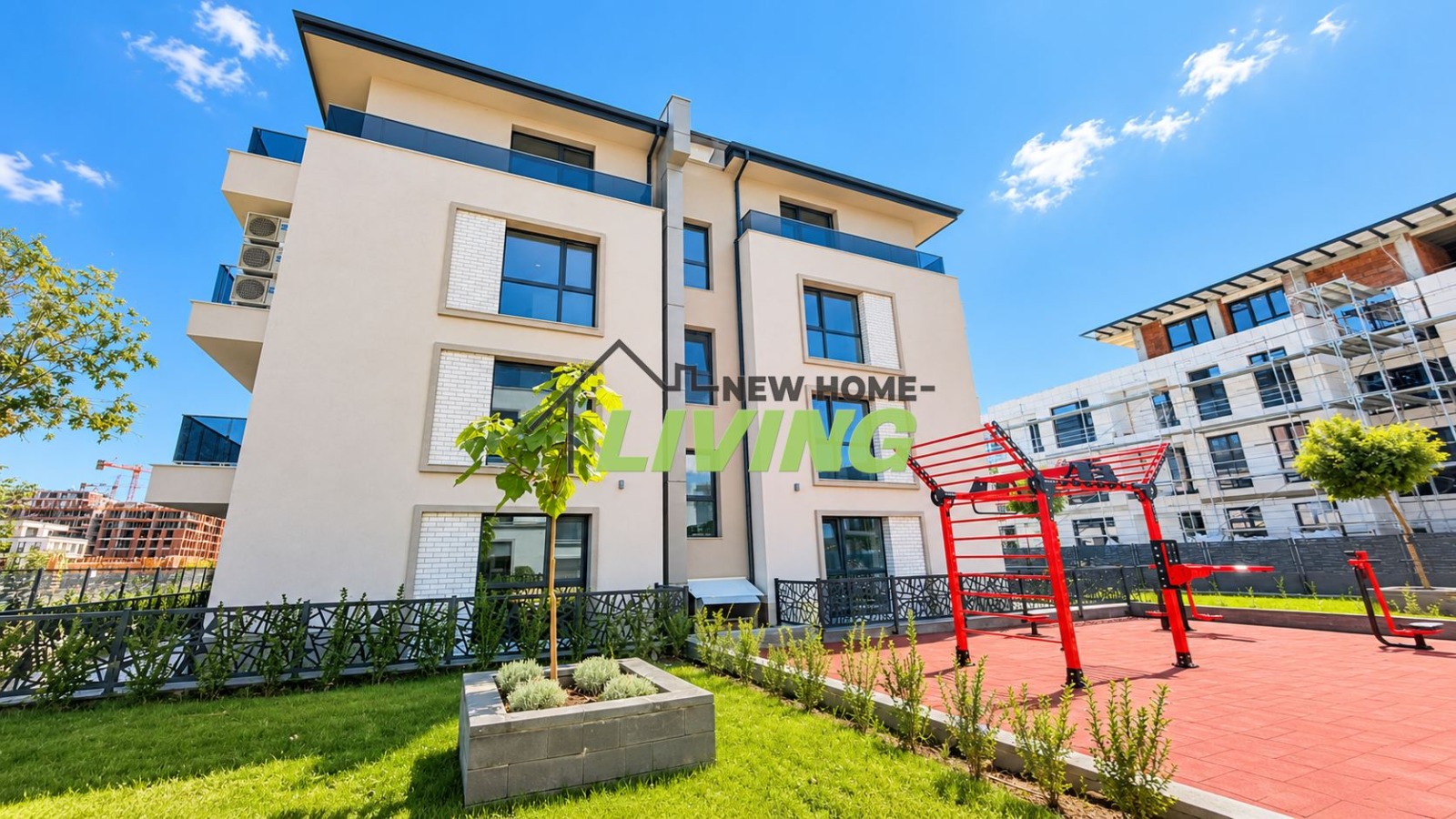 ������� 2-����� | Imot.bg � ����������� 14