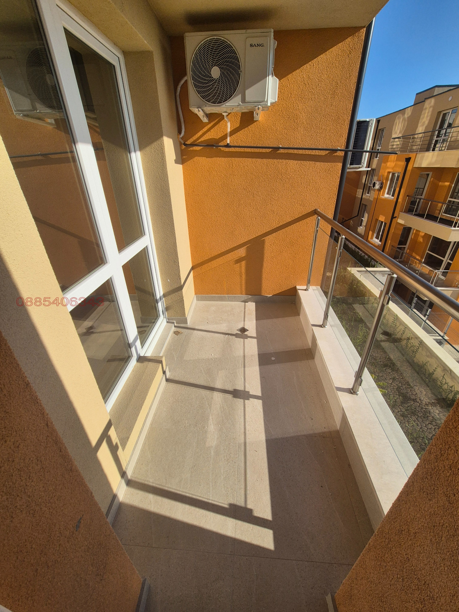 ������� 2-����� | Imot.bg � ����������� 5