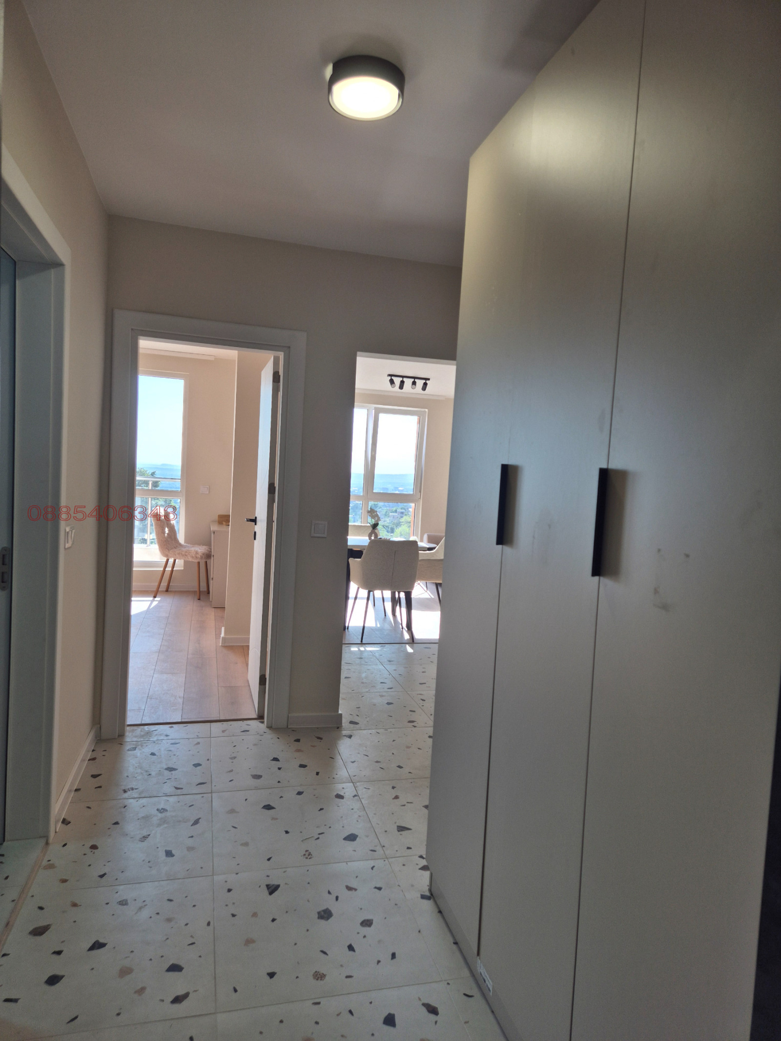 ������� 2-����� | Imot.bg � ����������� 12