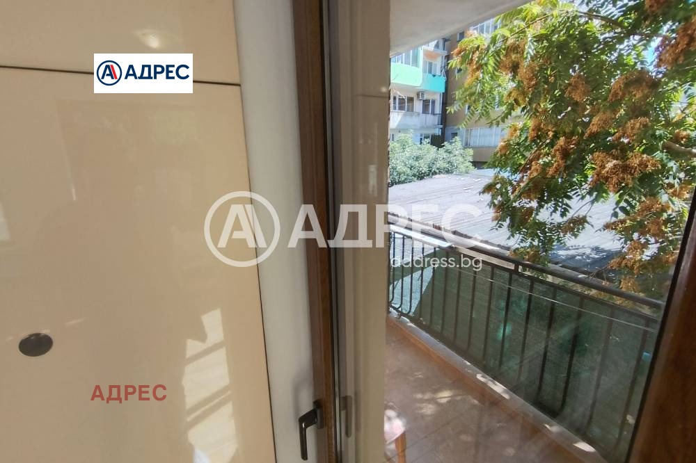 ������� 2-����� | Imot.bg � ����������� 8