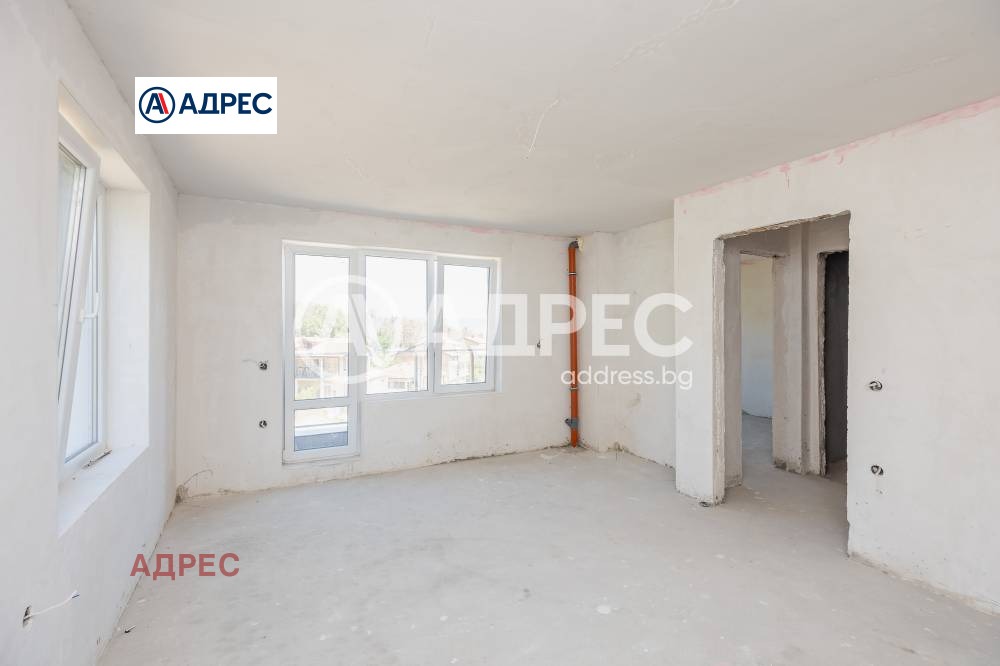 ������� 2-����� | Imot.bg � ����������� 2