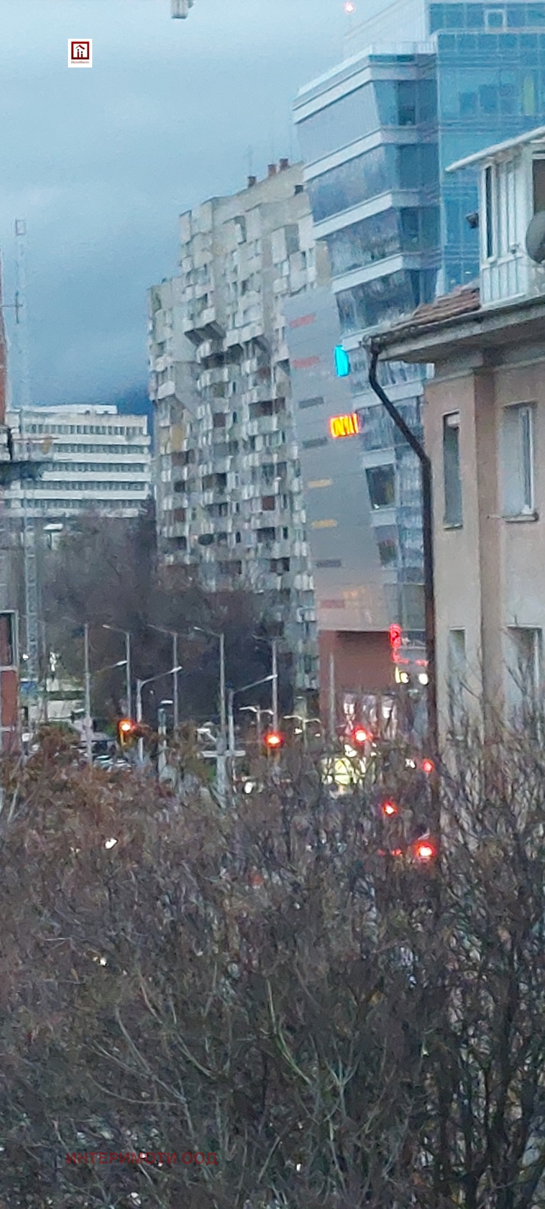 ������� 2-����� | Imot.bg � ����������� 17