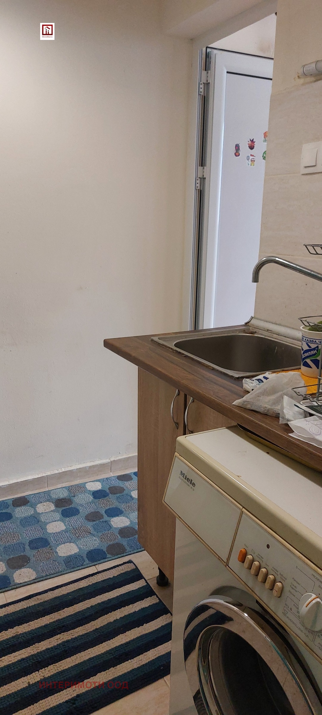 ������� 2-����� | Imot.bg � ����������� 9