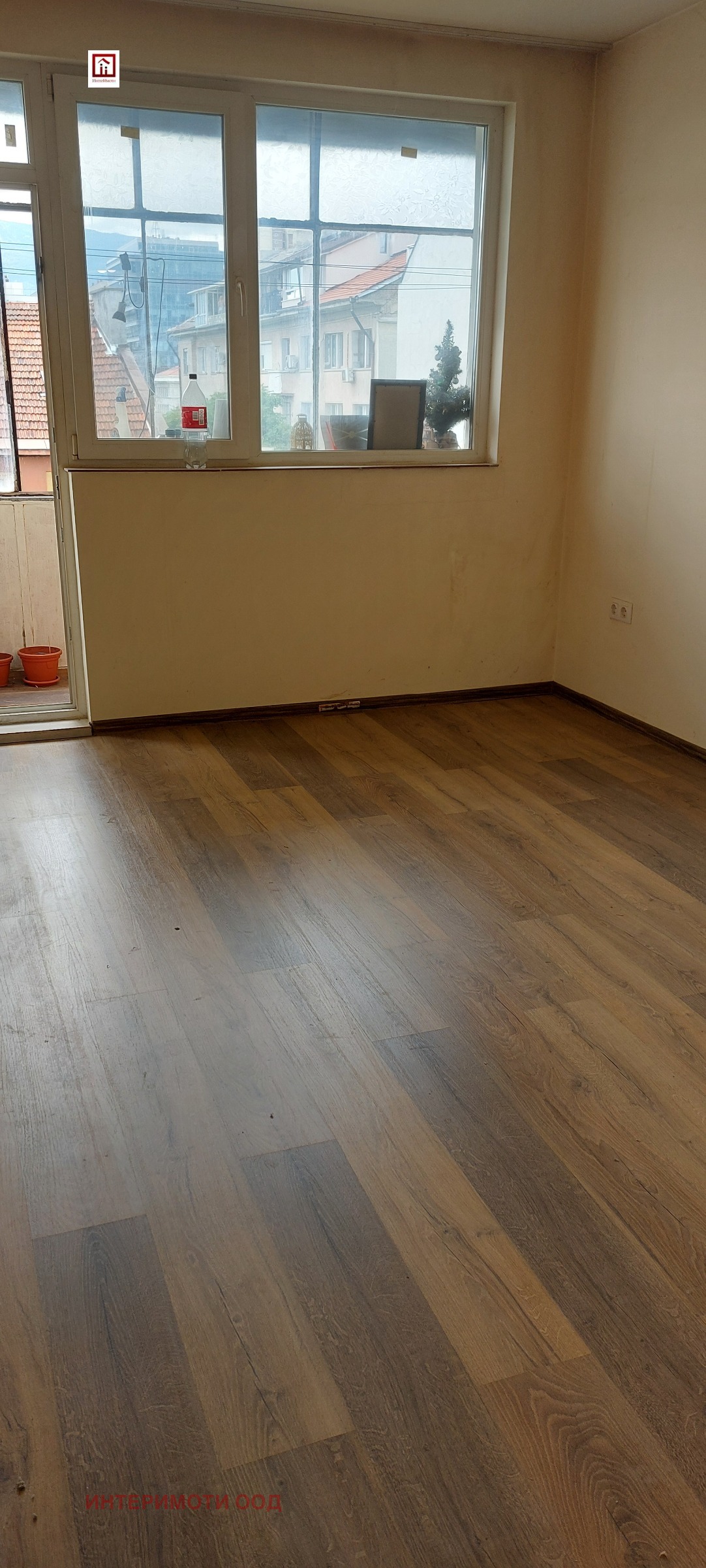 ������� 2-����� | Imot.bg � ����������� 5