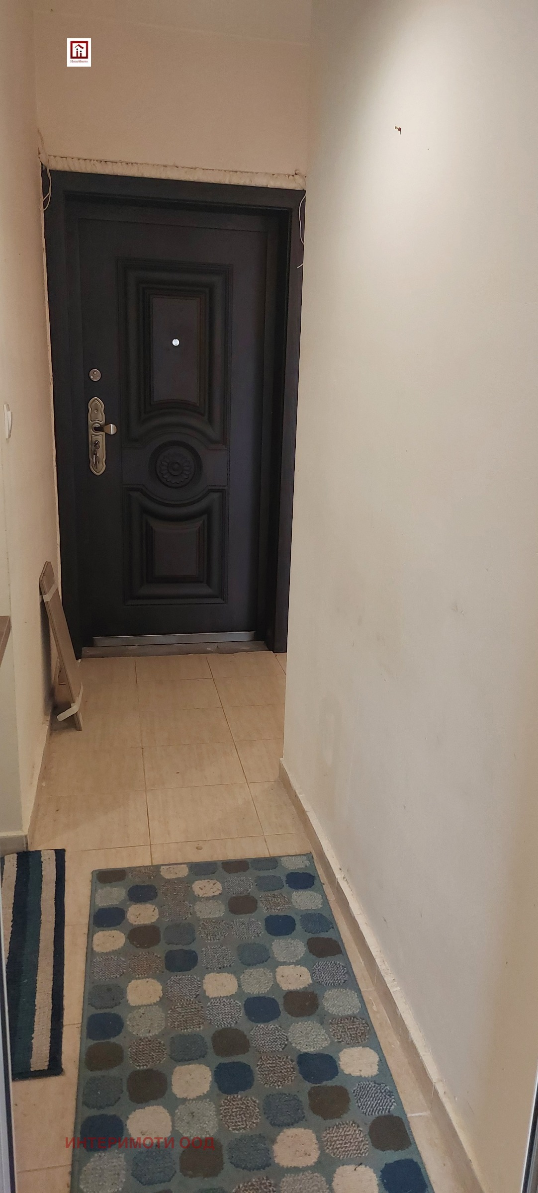 ������� 2-����� | Imot.bg � ����������� 8