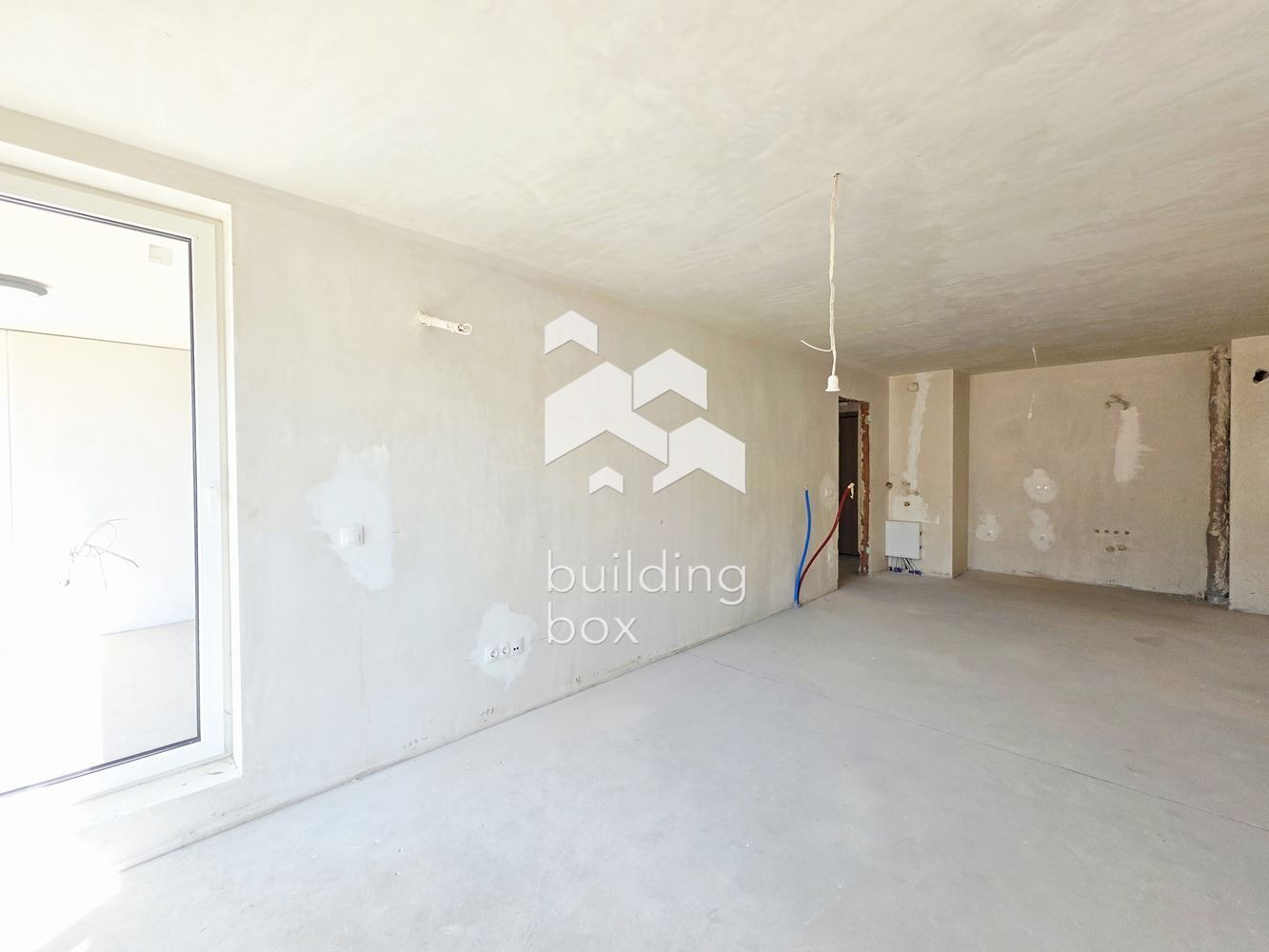 ������� 2-����� | Imot.bg � ����������� 10