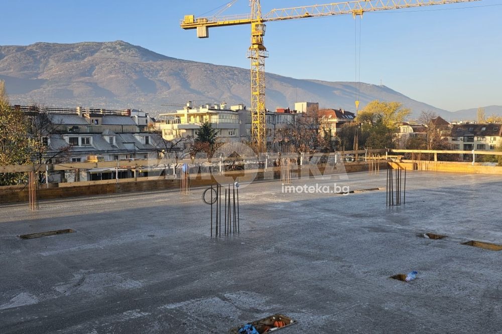 ������� 3-����� | Imot.bg � ����������� 7